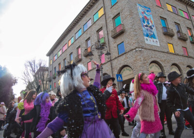 carnevale tempieseP1388992