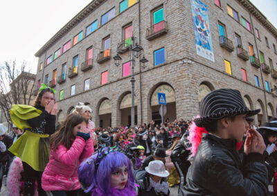 carnevale tempieseP1388996