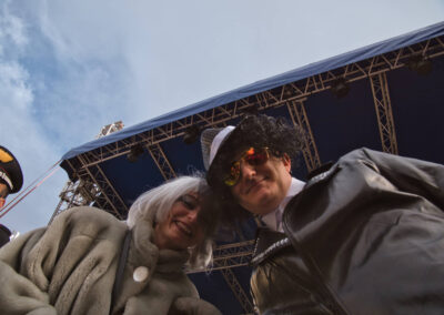 carnevale tempieseP1399001