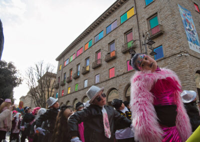 carnevale tempieseP1399003