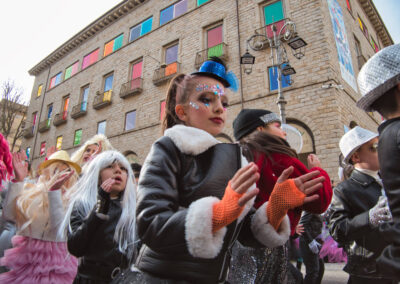 carnevale tempieseP1399006