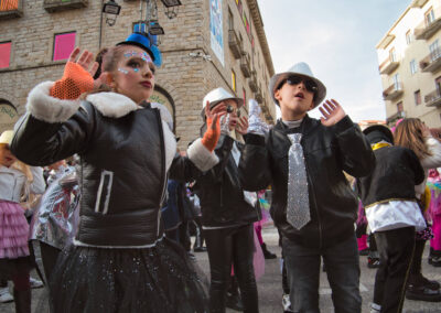 carnevale tempieseP1399012