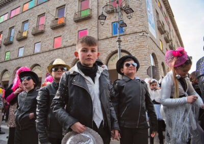 carnevale tempieseP1399018