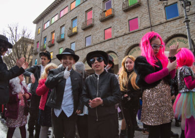 carnevale tempieseP1399020