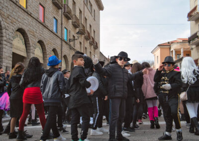 carnevale tempieseP1399024