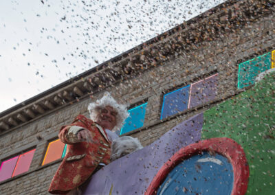 carnevale tempieseP1399032