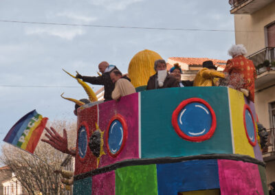 carnevale tempieseP1399043