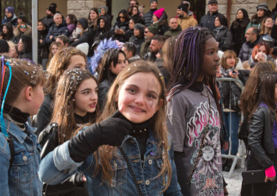 carnevale tempieseP1399049