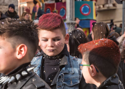 carnevale tempieseP1399053