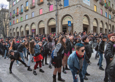 carnevale tempieseP1399061