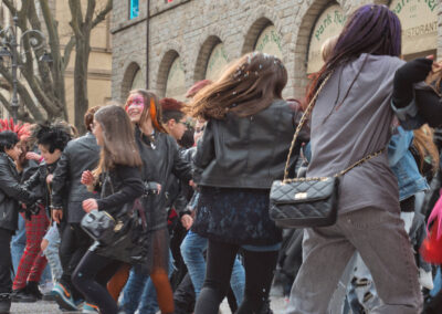 carnevale tempieseP1399067