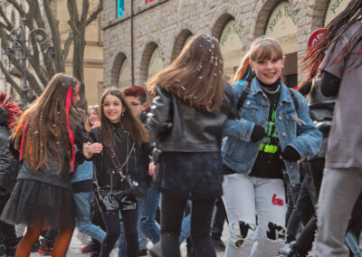 carnevale tempieseP1399068