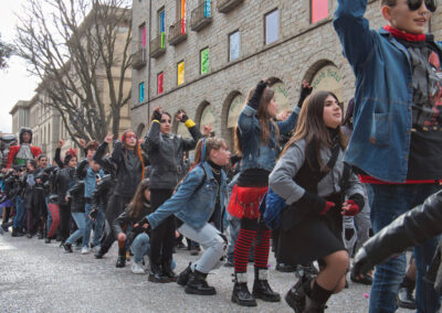 carnevale tempieseP1399072