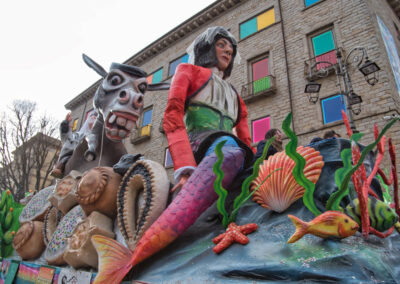 carnevale tempieseP1399090