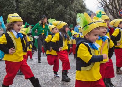 carnevale tempieseP1399107