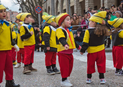 carnevale tempieseP1399115