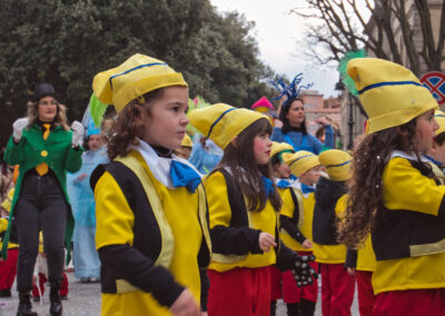 carnevale tempieseP1399119