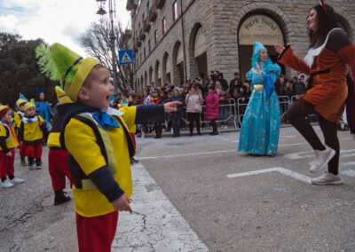 carnevale tempieseP1399125