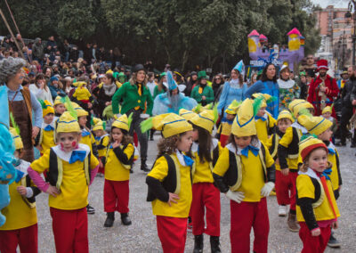 carnevale tempieseP1399127