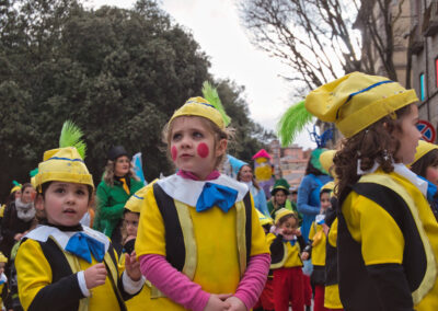 carnevale tempieseP1399130