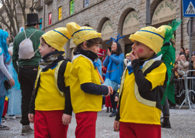 carnevale tempieseP1399135