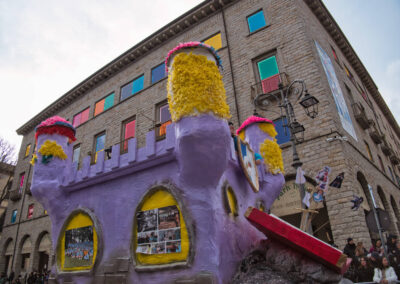 carnevale tempieseP1399139