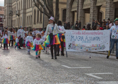 carnevale tempieseP1399144