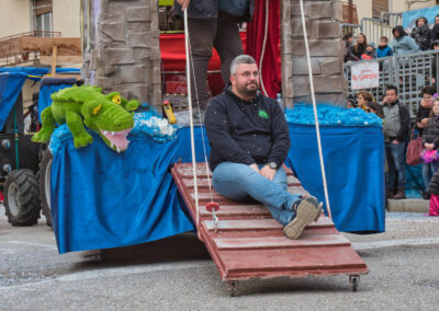 carnevale tempieseP1399149