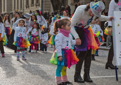 carnevale tempieseP1399150