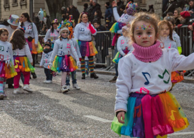 carnevale tempieseP1399151