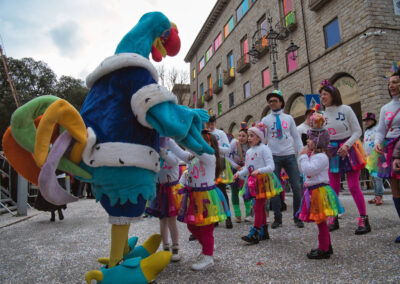 carnevale tempieseP1399194