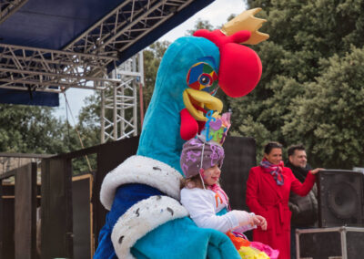 carnevale tempieseP1399200