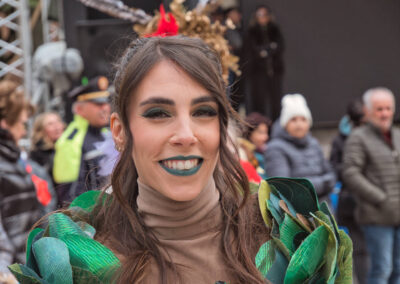 carnevale tempieseP1399202