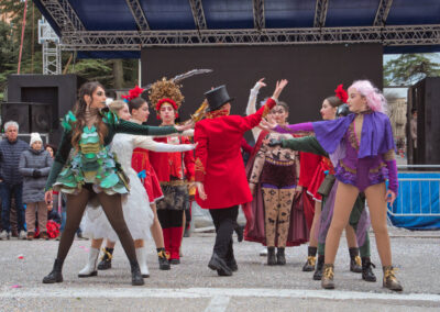 carnevale tempieseP1399212