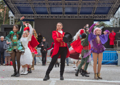 carnevale tempieseP1399215