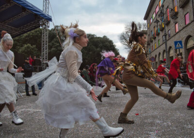 carnevale tempieseP1399232