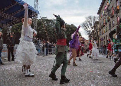 carnevale tempieseP1399249