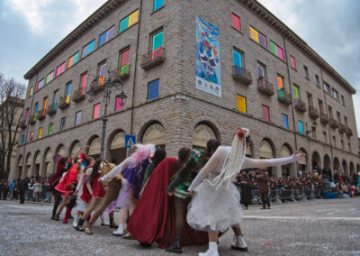 carnevale tempieseP1399270