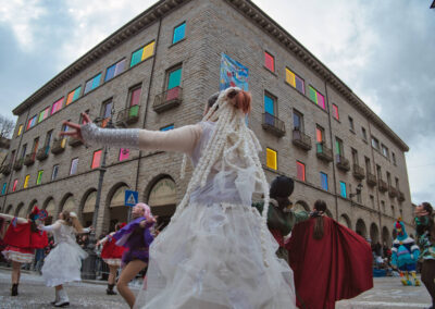 carnevale tempieseP1399282