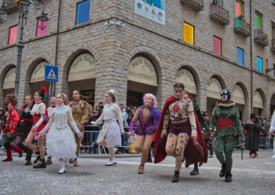 carnevale tempieseP1399290