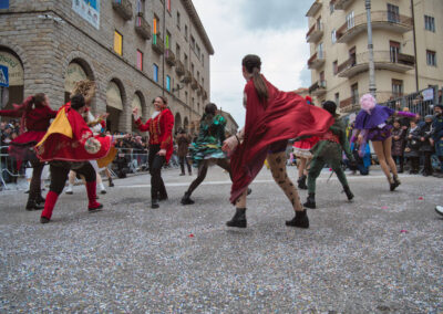 carnevale tempieseP1399308