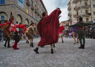 carnevale tempieseP1399311