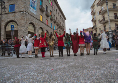 carnevale tempieseP1399319