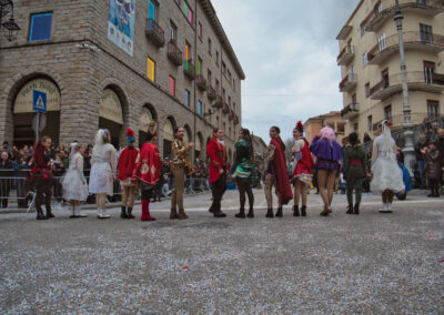 carnevale tempieseP1399322