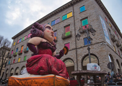 carnevale tempieseP1399326