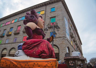 carnevale tempieseP1399328