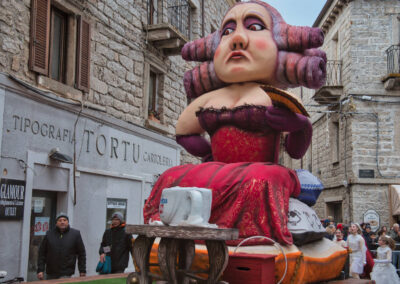 carnevale tempieseP1399332
