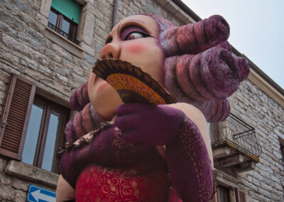 carnevale tempieseP1399334