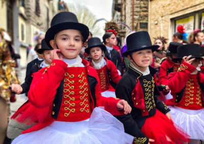 carrasciali timpiesu 2024IMG_8691