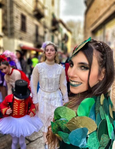 carrasciali timpiesu 2024IMG_8692